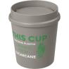 Copo de 200 ml com Tampa 360° Americano® Switch Renew