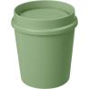 Copo de 200 ml com Tampa 360° Americano® Switch Renew