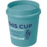 Copo de 200 ml com Tampa 360° Americano® Switch Renew