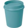 Copo de 200 ml com Tampa 360° Americano® Switch Renew