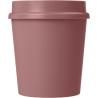 Copo de 200 ml com Tampa 360° Americano® Switch Renew