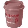 Copo de 200 ml com Tampa 360° Americano® Switch Renew