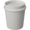 Copo de 200 ml com Tampa 360° Americano® Switch Renew