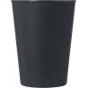 Copo térmico de 300 ml Americano® Switch Renew