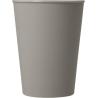 Copo térmico de 300 ml Americano® Switch Renew