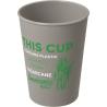 Vaso térmico de 300 ml Americano® Switch Renew
