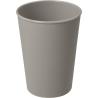 Copo térmico de 300 ml Americano® Switch Renew