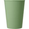 Copo térmico de 300 ml Americano® Switch Renew