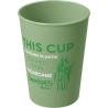 Vaso térmico de 300 ml Americano® Switch Renew