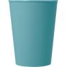 Copo térmico de 300 ml Americano® Switch Renew