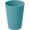 Vaso térmico de 300 ml Americano® Switch Renew