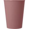 Copo térmico de 300 ml Americano® Switch Renew