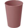 Copo térmico de 300 ml Americano® Switch Renew
