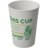 Copo térmico de 300 ml Americano® Switch Renew