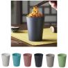 Copo térmico de 300 ml Americano® Switch Renew