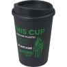 Vaso térmico de 300 ml con tapa Americano® Switch Renew