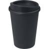 Gobelet isotherme de 300 ml avec couvercle Americano® Switch Renew