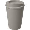 Gobelet isotherme de 300 ml avec couvercle Americano® Switch Renew