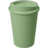 Gobelet isotherme de 300 ml avec couvercle Americano® Switch Renew