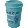 Vaso térmico de 300 ml con tapa Americano® Switch Renew
