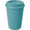 Vaso térmico de 300 ml con tapa Americano® Switch Renew