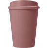 Gobelet isotherme de 300 ml avec couvercle Americano® Switch Renew