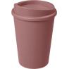 Gobelet isotherme de 300 ml avec couvercle Americano® Switch Renew