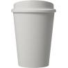 Gobelet isotherme de 300 ml avec couvercle Americano® Switch Renew