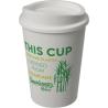 Gobelet isotherme de 300 ml avec couvercle Americano® Switch Renew