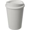 Gobelet isotherme de 300 ml avec couvercle Americano® Switch Renew