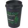 Vaso térmico de 300 ml con Tapa 360° Americano® Switch Renew