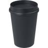 Vaso térmico de 300 ml con Tapa 360° Americano® Switch Renew