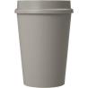 Vaso térmico de 300 ml con Tapa 360° Americano® Switch Renew