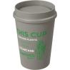 Vaso térmico de 300 ml con Tapa 360° Americano® Switch Renew