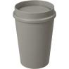 Copo térmico de 300 ml com Tampa 360° Americano® Switch Renew