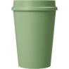 Vaso térmico de 300 ml con Tapa 360° Americano® Switch Renew