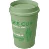 Vaso térmico de 300 ml con Tapa 360° Americano® Switch Renew
