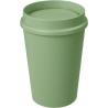 Vaso térmico de 300 ml con Tapa 360° Americano® Switch Renew