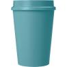 Vaso térmico de 300 ml con Tapa 360° Americano® Switch Renew