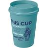 Vaso térmico de 300 ml con Tapa 360° Americano® Switch Renew