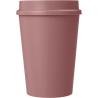 Vaso térmico de 300 ml con Tapa 360° Americano® Switch Renew