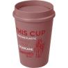 Vaso térmico de 300 ml con Tapa 360° Americano® Switch Renew