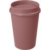 Vaso térmico de 300 ml con Tapa 360° Americano® Switch Renew