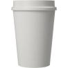 Vaso térmico de 300 ml con Tapa 360° Americano® Switch Renew