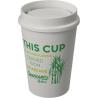 Vaso térmico de 300 ml con Tapa 360° Americano® Switch Renew