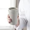 Vaso térmico de 300 ml con Tapa 360° Americano® Switch Renew
