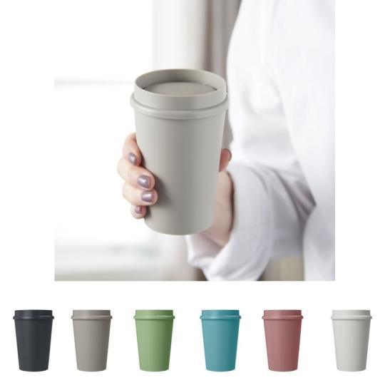 Vaso térmico de 300 ml con...