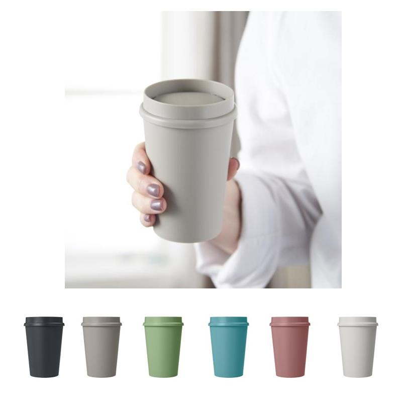 Copo térmico de 300 ml com Tampa 360° Americano® Switch Renew