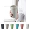 Vaso térmico de 300 ml con Tapa 360° Americano® Switch Renew