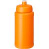 Botella de Deporte de 500 ml Baseline Rise